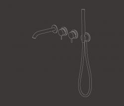 Изображение продукта Ceadesign Milo360 MIL44