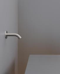 Изображение продукта Ceadesign Milo360 MIL45