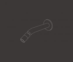 Изображение продукта Ceadesign Milo360 MIL47