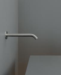 Изображение продукта Ceadesign Milo360 MIL48