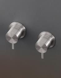 Изображение продукта Ceadesign Milo360 MIL54