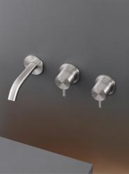 Изображение продукта Ceadesign Milo360 MIL57