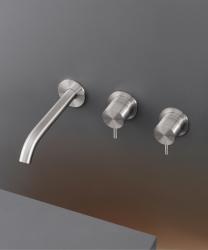 Изображение продукта Ceadesign Milo360 MIL58