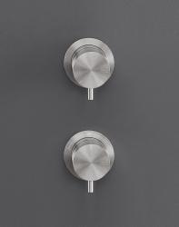 Изображение продукта Ceadesign Milo360 MIL60