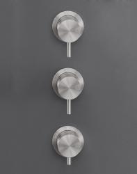 Изображение продукта Ceadesign Milo360 MIL62