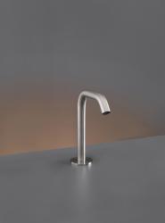 Изображение продукта Ceadesign Milo360 MIL69