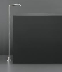 Изображение продукта Ceadesign Milo360 MIL72