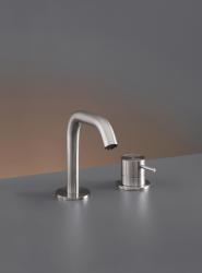 Изображение продукта Ceadesign Milo360 MIL74