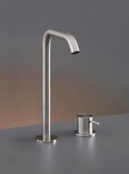 Изображение продукта Ceadesign Milo360 MIL76