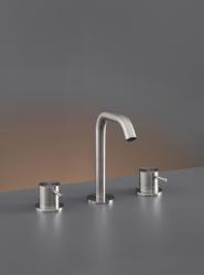 Изображение продукта Ceadesign Milo360 MIL78