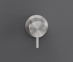 Изображение продукта Ceadesign Milo360 MIL81