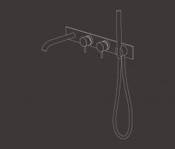 Изображение продукта Ceadesign Milo360 MIL86