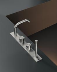 Изображение продукта Ceadesign Milo360 MIL88