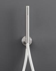 Изображение продукта Ceadesign Milo360 MIL90