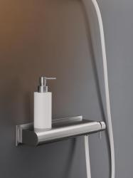 Изображение продукта Ceadesign Milo360 MIL95