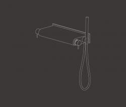 Изображение продукта Ceadesign Milo360 MIL97