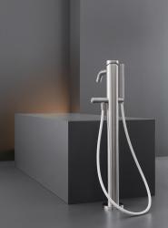 Изображение продукта Ceadesign Milo360 MIL99