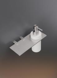 Изображение продукта Ceadesign Stem MEN06