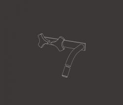 Изображение продукта Ceadesign Ziqq ZIQ03