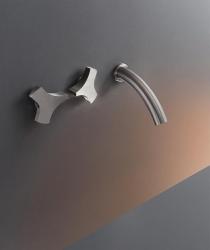 Изображение продукта Ceadesign Ziqq ZIQ04