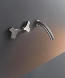 Изображение продукта Ceadesign Ziqq ZIQ05