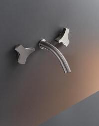 Изображение продукта Ceadesign Ziqq ZIQ08