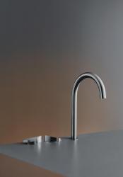 Изображение продукта Ceadesign Ziqq ZIQ11