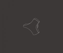 Изображение продукта Ceadesign Ziqq ZIQ14