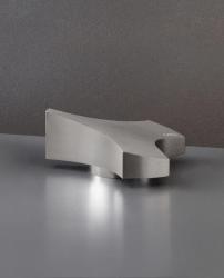 Изображение продукта Ceadesign Ziqq ZIQ17