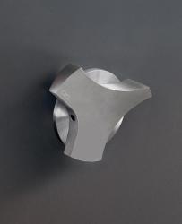 Изображение продукта Ceadesign Ziqq ZIQ18