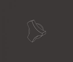 Ceadesign Ziqq ZIQ18 - 2