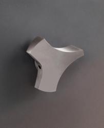 Изображение продукта Ceadesign Ziqq ZIQ23