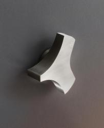 Изображение продукта Ceadesign Ziqq ZIQ24