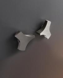 Изображение продукта Ceadesign Ziqq ZIQ25