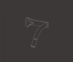 Изображение продукта Ceadesign Ziqq ZIQ28