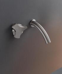 Изображение продукта Ceadesign Ziqq ZIQ29