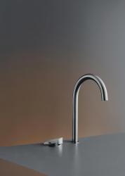 Изображение продукта Ceadesign Ziqq ZIQ34