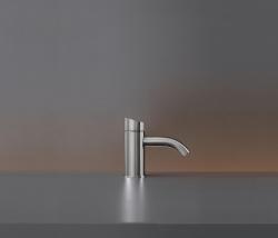 Изображение продукта Ceadesign Ziqq ZIQ37