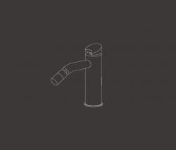 Изображение продукта Ceadesign Ziqq ZIQ38