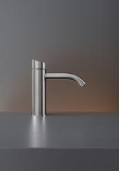 Изображение продукта Ceadesign Ziqq ZIQ39