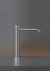 Изображение продукта Ceadesign Ziqq ZIQ40