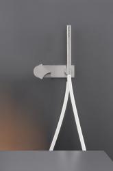 Изображение продукта Ceadesign Ziqq ZIQ42