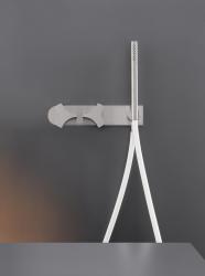 Изображение продукта Ceadesign Ziqq ZIQ43