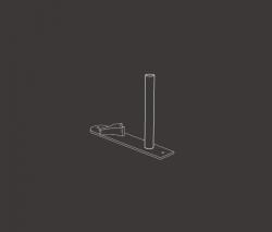 Изображение продукта Ceadesign Ziqq ZIQ45