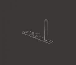 Изображение продукта Ceadesign Ziqq ZIQ46