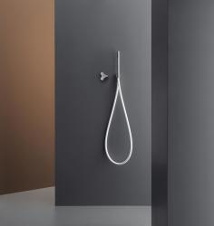 Изображение продукта Ceadesign Ziqq ZIQ48