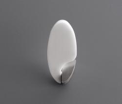 Изображение продукта Ceadesign Ziqq ZIQ53