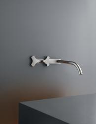 Изображение продукта Ceadesign Ziqq ZIQ55