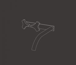 Ceadesign Ziqq ZIQ55 - 2