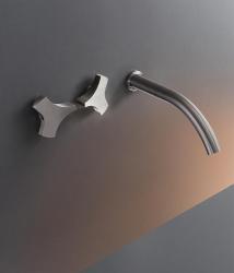 Изображение продукта Ceadesign Ziqq ZIQ56